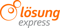 Lösung Express